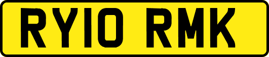 RY10RMK