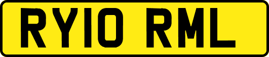 RY10RML