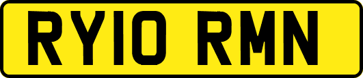 RY10RMN