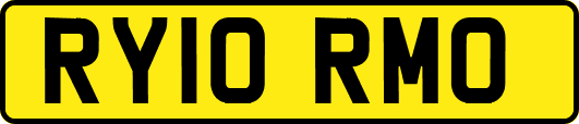 RY10RMO