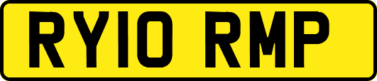 RY10RMP