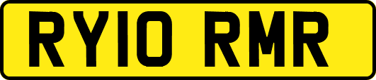 RY10RMR