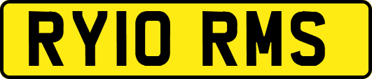 RY10RMS
