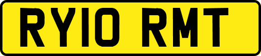 RY10RMT