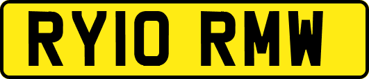 RY10RMW