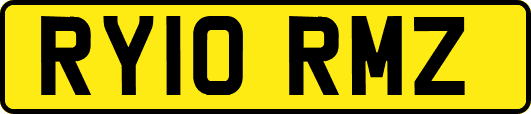 RY10RMZ
