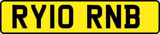RY10RNB