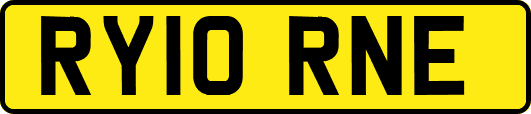 RY10RNE