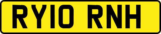 RY10RNH