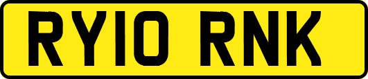 RY10RNK