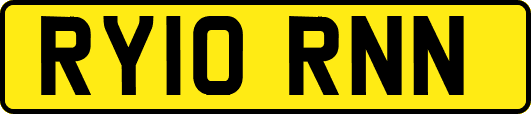RY10RNN