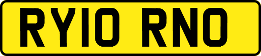 RY10RNO