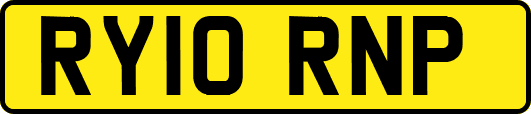 RY10RNP