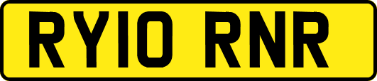 RY10RNR