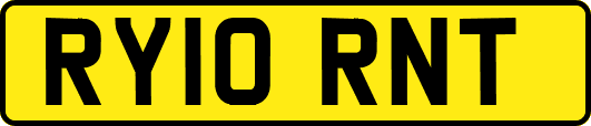 RY10RNT