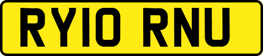 RY10RNU