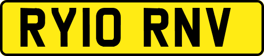 RY10RNV