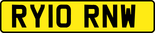 RY10RNW