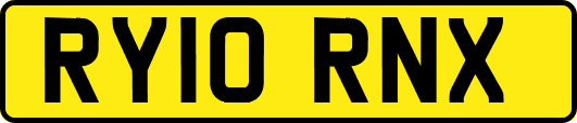 RY10RNX