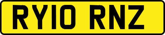 RY10RNZ