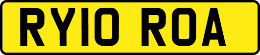 RY10ROA