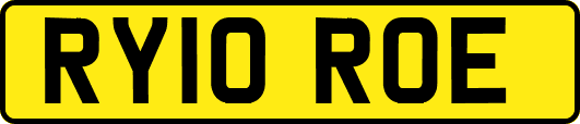 RY10ROE