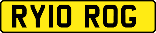 RY10ROG