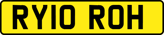 RY10ROH