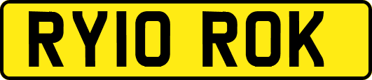 RY10ROK