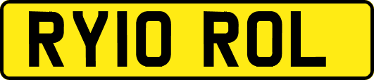 RY10ROL