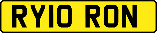 RY10RON