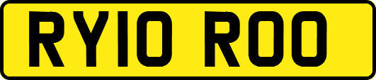 RY10ROO