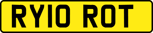 RY10ROT