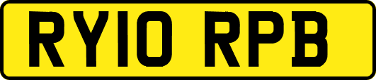 RY10RPB