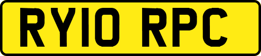 RY10RPC