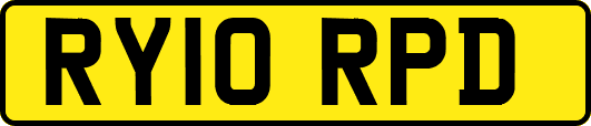 RY10RPD