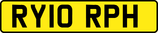 RY10RPH