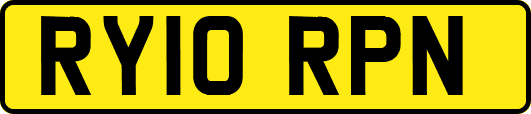 RY10RPN