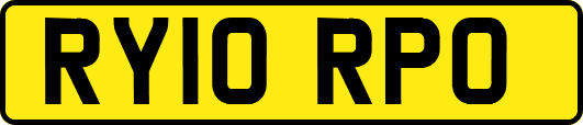 RY10RPO