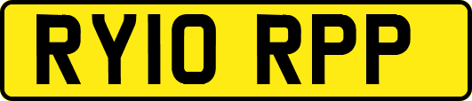 RY10RPP