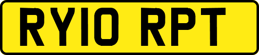 RY10RPT