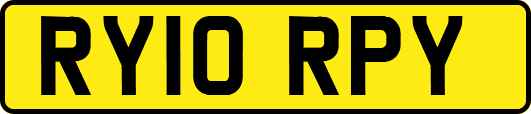 RY10RPY
