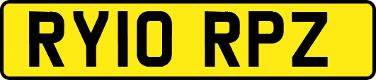 RY10RPZ