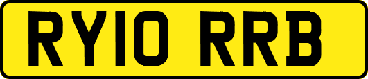 RY10RRB