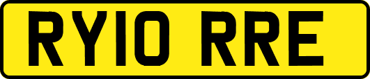 RY10RRE