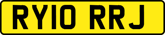 RY10RRJ