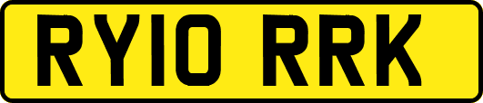 RY10RRK