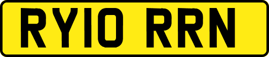 RY10RRN