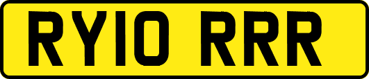 RY10RRR