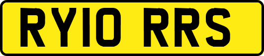 RY10RRS